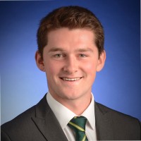 Max Stockdale Email