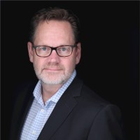 Gerry Meyer Email & Phone Number