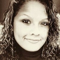 Troy Medicare Employee Kayla Oxendine's profile photo