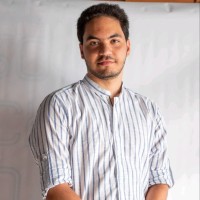 JobLeads Employee Achref Trabelsi's profile photo