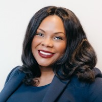 Terri Chapman Email
