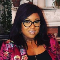 Burgopak Employee Natalie Browne's profile photo