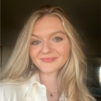 Inside Mortgage Finance Publications Employee Shannon Clark's profile photo