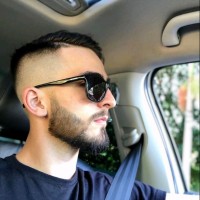 Alan Chiamolera's profile photo