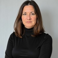 StaffingAI Employee Amy Degner's profile photo