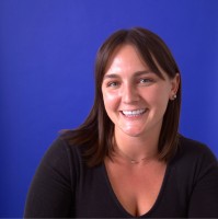 Maxwell Pr Employee Natalie Stronczek's profile photo