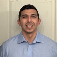 CreditAssociates Employee Christian Cruz's profile photo