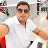Krishcom LLC Employee Shashipal Singh's profile photo