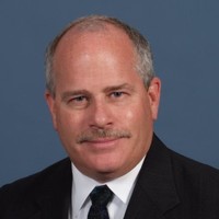 Peter Colburn Email & Phone Number