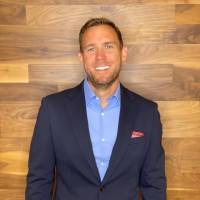 Benjamin Fry Email & Phone Number