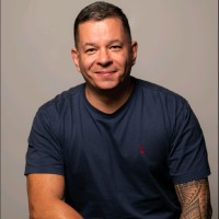 Fabio Leandro Bernardes Duarte Email & Phone Number
