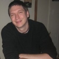 Noah Evans Email & Phone Number