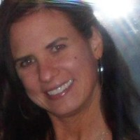 Toni Weakley Email & Phone Number