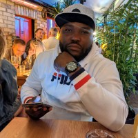 Mukuka Ng'Andu's profile photo