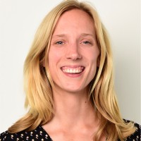 Julie Kuhrt Email & Phone Number