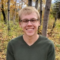 Levi Johnson Email & Phone Number