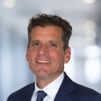 SnapCare Employee Bill Einecker's profile photo