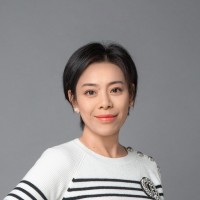 Faculty RPO Solutions Employee Shirley Xiao's profile photo