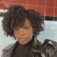 Dominique Thomas Email & Phone Number