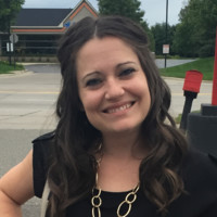 Innovative Automation, Inc. Employee Jordan Kaatz's profile photo