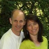 Scranton Products Employee John McKeon's profile photo