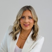 Northwest Family Law, P.S. Employee Monica Chin's profile photo