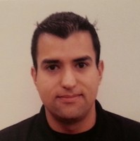 BMW Performance Center Employee Rafael Torres's profile photo