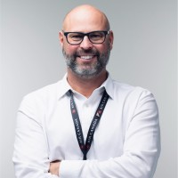 Patrick Renaud Email