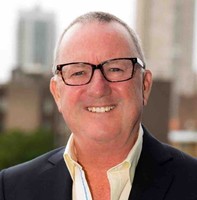 Greg Sedgwick Email & Phone Number