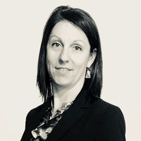 Atlas Engineering Group, Ltd. Employee Plamena Georgieva's profile photo