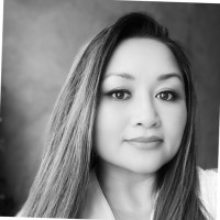 360 Business Law Employee Raong Phalavong's profile photo