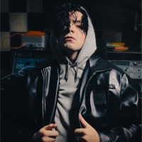 Collin Sieglaff's profile photo