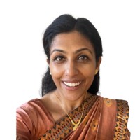 Shayna Parekh Email & Phone Number