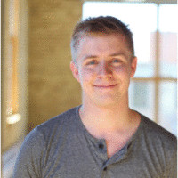 Matthias Ehlers