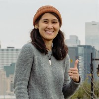 Hadley Employee Katleya Equina's profile photo