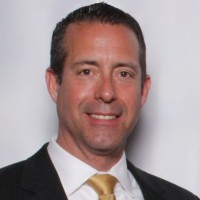 Jeremy Moore Email & Phone Number
