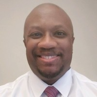 Watkins Engineering Incorporated Employee Malcolm Watkins's profile photo