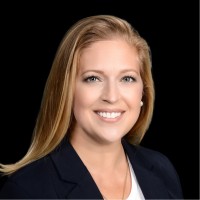 Caroline Hamilton Email & Phone Number