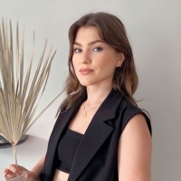 POHA House Employee Lotte Stewart's profile photo