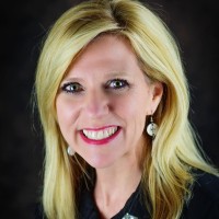Keller Independent School District Schools Employee Tracy Johnson's profile photo