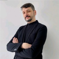 Repagalia Employee Diego Pareja's profile photo