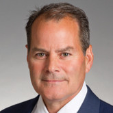 Andy Weeks Email & Phone Number