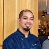 Jason Velasquez Email & Phone Number