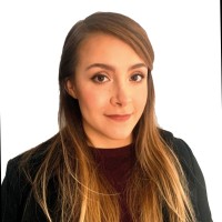 IGE | InterGlobal Exhibits Employee Michelle Michaus González's profile photo