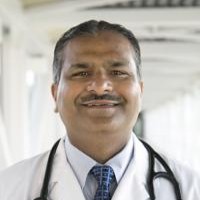 Murthy Gokula