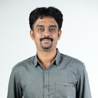 Ganesh Kumar Email