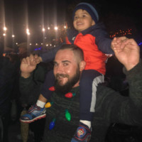 Robert Crane Email & Phone Number