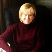 Saint Francis University Employee Marie Melusky's profile photo