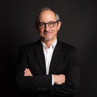 Qualixel Employee Pascal Viaud's profile photo
