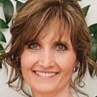 Melissa Mecham Email & Phone Number